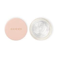 gucci gel|gucci gel illuminante viso.